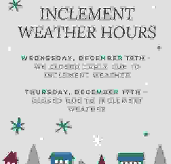 Home & Commercial Storage Red Lion &York, PA SelfStorage Units